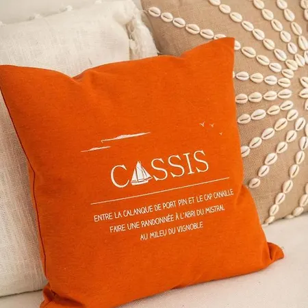 Alojamento de Acomodação e Pequeno-almoço Côté Vignes