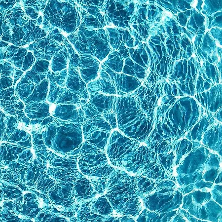 Cote Vignes Oda ve Kahvaltı Cassis