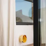 Côté Vignes 4*