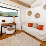 Côté Vignes 4*