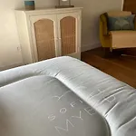 Côté Vignes