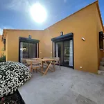 Côté Vignes 4* Cassis