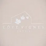Côté Vignes Couette-café 4*