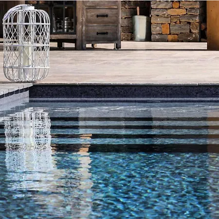 Cote Vignes Κασί