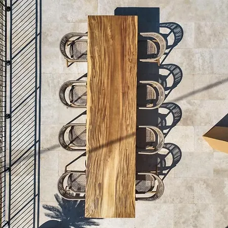 Bed and Breakfast Cote Vignes 4*