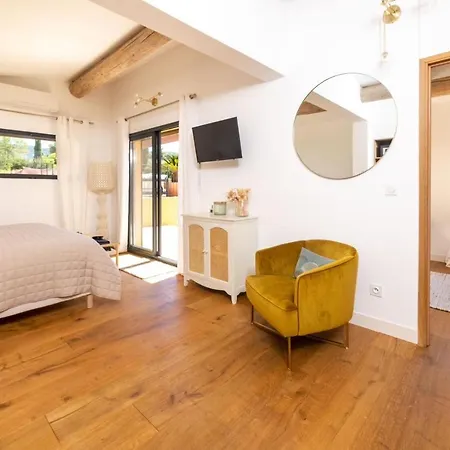 Cote Vignes Κασί