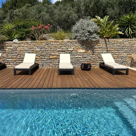 Bed and Breakfast Cote Vignes