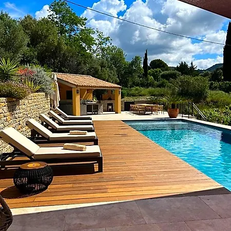Bed & Breakfast Cote Vignes