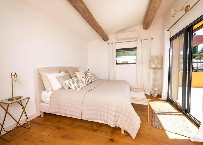 Cote Vignes Каси