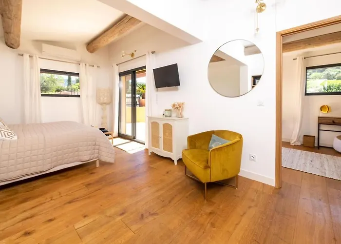 Cote Vignes Каси