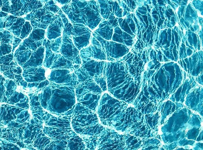 Cote Vignes Отель типа 